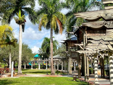 This updated first-floor condo is located in a well-established - photo 14