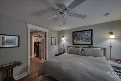 Welcome to 65 Richmond Drive in the historic Isle of Hope - photo 17