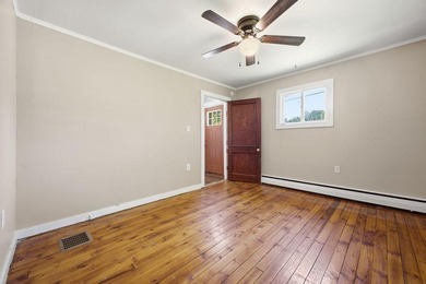 Welcome to easy single-level living in this charming 3-bedroom - photo 7