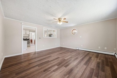 Welcome to easy single-level living in this charming 3-bedroom - photo 8