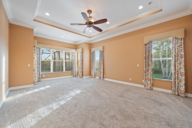 Prado is an exclusive gated community in Jupiter. If you're - photo 18