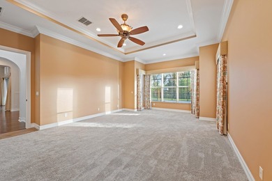 Prado is an exclusive gated community in Jupiter. If you're - photo 19