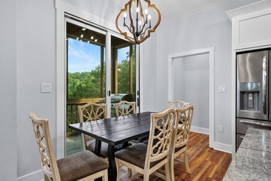 Experience luxury living on peaceful Lake Catherine in this 3 - photo 21