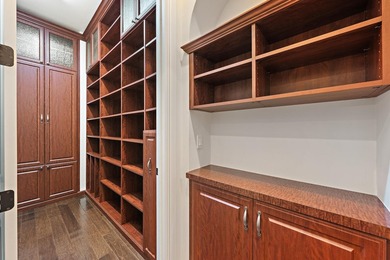 Prado is an exclusive gated community in Jupiter. If you're - photo 22