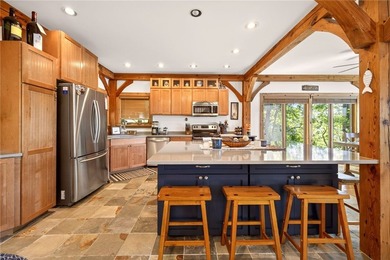 Escape to *Solstice on Keuka* at 4930 W. Bluff Dr., a premier - photo 23