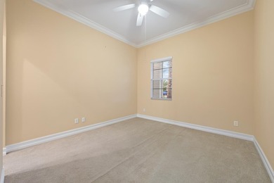 Prado is an exclusive gated community in Jupiter. If you're - photo 23