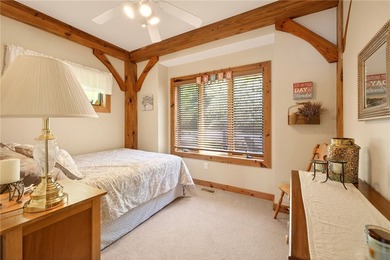 Escape to *Solstice on Keuka* at 4930 W. Bluff Dr., a premier - photo 24