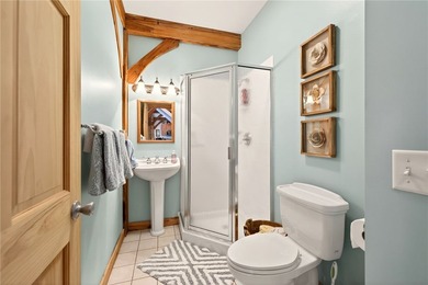 Escape to *Solstice on Keuka* at 4930 W. Bluff Dr., a premier - photo 25