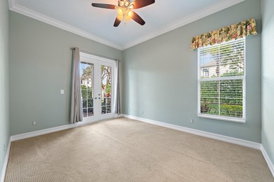 Prado is an exclusive gated community in Jupiter. If you're - photo 25