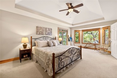 Escape to *Solstice on Keuka* at 4930 W. Bluff Dr., a premier - photo 26