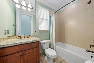 Prado is an exclusive gated community in Jupiter. If you're - photo 26