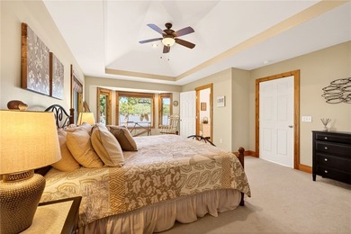 Escape to *Solstice on Keuka* at 4930 W. Bluff Dr., a premier - photo 27