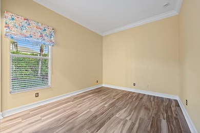 Prado is an exclusive gated community in Jupiter. If you're - photo 27