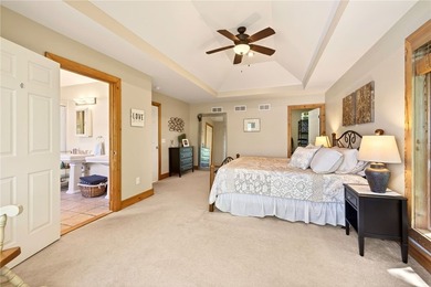 Escape to *Solstice on Keuka* at 4930 W. Bluff Dr., a premier - photo 30