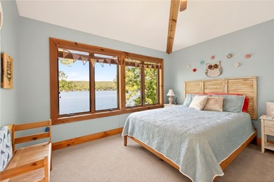 Escape to *Solstice on Keuka* at 4930 W. Bluff Dr., a premier - photo 31