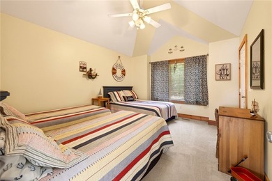 Escape to *Solstice on Keuka* at 4930 W. Bluff Dr., a premier - photo 32