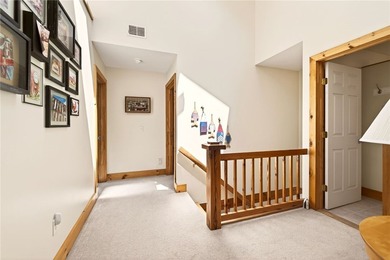 Escape to *Solstice on Keuka* at 4930 W. Bluff Dr., a premier - photo 33