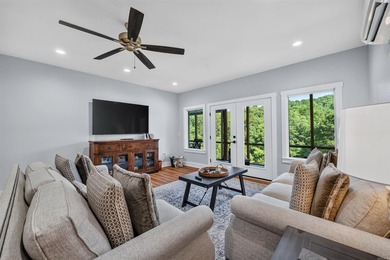 Experience luxury living on peaceful Lake Catherine in this 3 - photo 33