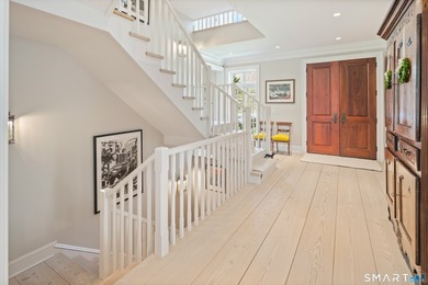 Modern Architectural Masterpiece - Nestled on 1.77 acres of lush - photo 3