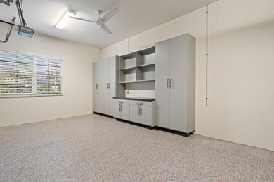 Prado is an exclusive gated community in Jupiter. If you're - photo 33