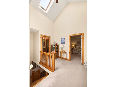 Escape to *Solstice on Keuka* at 4930 W. Bluff Dr., a premier - photo 34