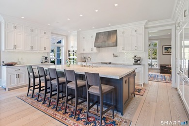 Modern Architectural Masterpiece - Nestled on 1.77 acres of lush - photo 4