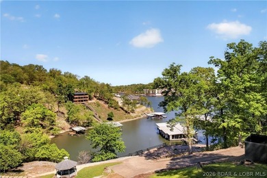 Escape the crowd and find your quiet place on the water-this is - photo 35