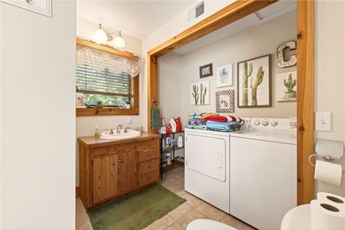 Escape to *Solstice on Keuka* at 4930 W. Bluff Dr., a premier - photo 35