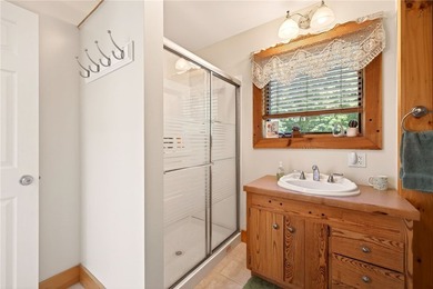 Escape to *Solstice on Keuka* at 4930 W. Bluff Dr., a premier - photo 36