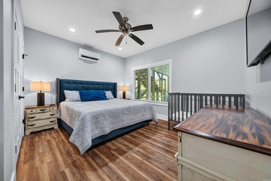 Experience luxury living on peaceful Lake Catherine in this 3 - photo 36