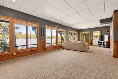 Escape to *Solstice on Keuka* at 4930 W. Bluff Dr., a premier - photo 37