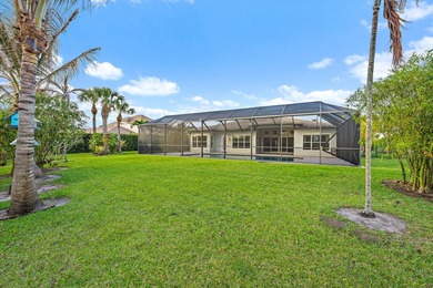 Prado is an exclusive gated community in Jupiter. If you're - photo 37