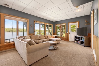 Escape to *Solstice on Keuka* at 4930 W. Bluff Dr., a premier - photo 38