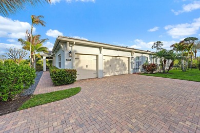 Prado is an exclusive gated community in Jupiter. If you're - photo 38