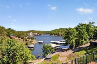 Escape the crowd and find your quiet place on the water-this is - photo 39