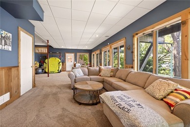 Escape to *Solstice on Keuka* at 4930 W. Bluff Dr., a premier - photo 39