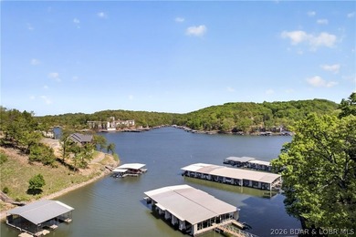 Escape the crowd and find your quiet place on the water-this is - photo 40