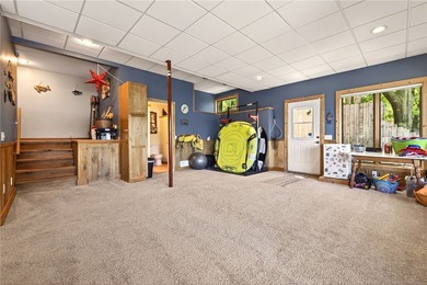 Escape to *Solstice on Keuka* at 4930 W. Bluff Dr., a premier - photo 40