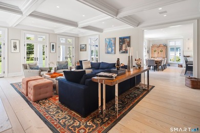 Modern Architectural Masterpiece - Nestled on 1.77 acres of lush - photo 10