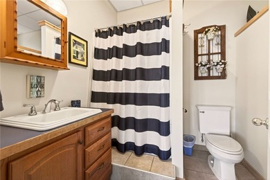 Escape to *Solstice on Keuka* at 4930 W. Bluff Dr., a premier - photo 41