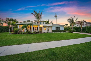 Prado is an exclusive gated community in Jupiter. If you're - photo 41