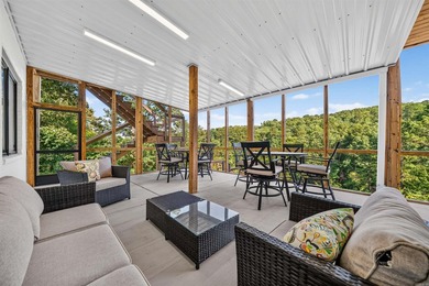 Experience luxury living on peaceful Lake Catherine in this 3 - photo 42