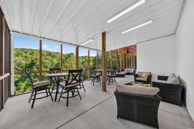 Experience luxury living on peaceful Lake Catherine in this 3 - photo 43