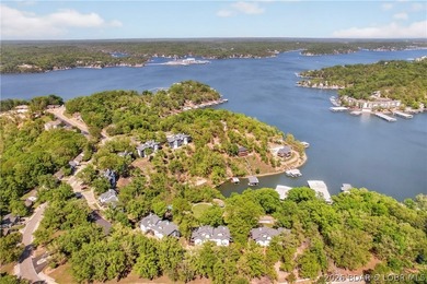 Escape the crowd and find your quiet place on the water-this is - photo 44