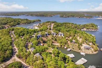 Escape the crowd and find your quiet place on the water-this is - photo 45