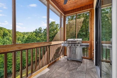 Experience luxury living on peaceful Lake Catherine in this 3 - photo 45