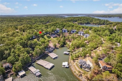 Escape the crowd and find your quiet place on the water-this is - photo 47