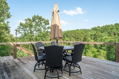 Experience luxury living on peaceful Lake Catherine in this 3 - photo 47