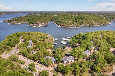 Escape the crowd and find your quiet place on the water-this is - photo 49