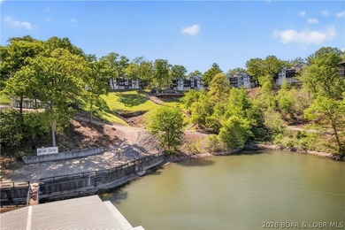 Escape the crowd and find your quiet place on the water-this is - photo 50